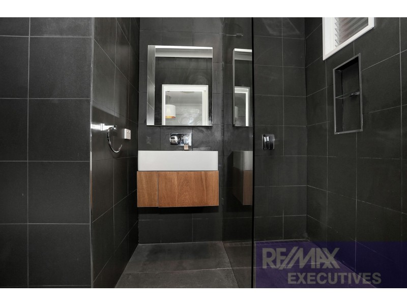 28 Frost Street, Mount Gravatt East QLD 4122