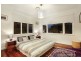 28 Frost Street, Mount Gravatt East QLD 4122
