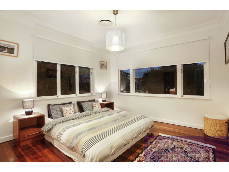 28 Frost Street, Mount Gravatt East QLD 4122