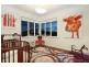 28 Frost Street, Mount Gravatt East QLD 4122