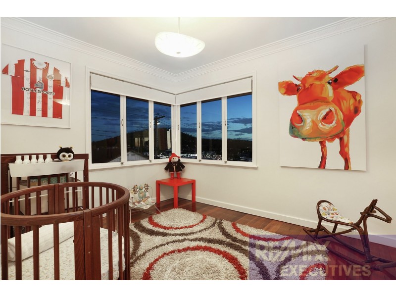 28 Frost Street, Mount Gravatt East QLD 4122