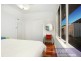 28 Frost Street, Mount Gravatt East QLD 4122