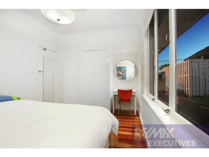 28 Frost Street, Mount Gravatt East QLD 4122