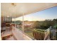 28 Frost Street, Mount Gravatt East QLD 4122
