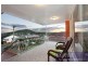 28 Frost Street, Mount Gravatt East QLD 4122