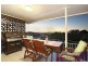 28 Frost Street, Mount Gravatt East QLD 4122