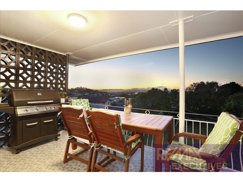 28 Frost Street, Mount Gravatt East QLD 4122