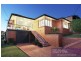 28 Frost Street, Mount Gravatt East QLD 4122