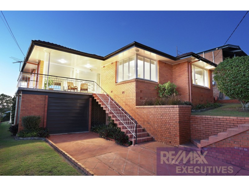 28 Frost Street, Mount Gravatt East QLD 4122