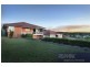 28 Frost Street, Mount Gravatt East QLD 4122