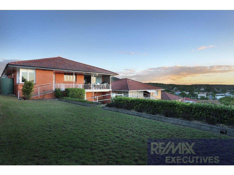 28 Frost Street, Mount Gravatt East QLD 4122