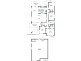 28 Frost Street, Mount Gravatt East QLD 4122 Floorplan