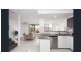 Wishart QLD 4122