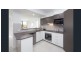 Wishart QLD 4122