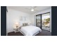 Wishart QLD 4122