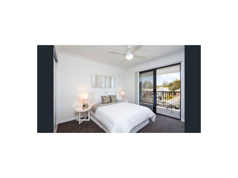 Wishart QLD 4122