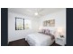 Wishart QLD 4122