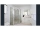 Wishart QLD 4122
