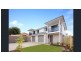 Wishart QLD 4122