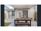 Wishart QLD 4122