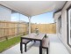 Wishart QLD 4122