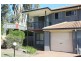 5/8 Buckingham Place, Eight Mile Plains QLD 4113
