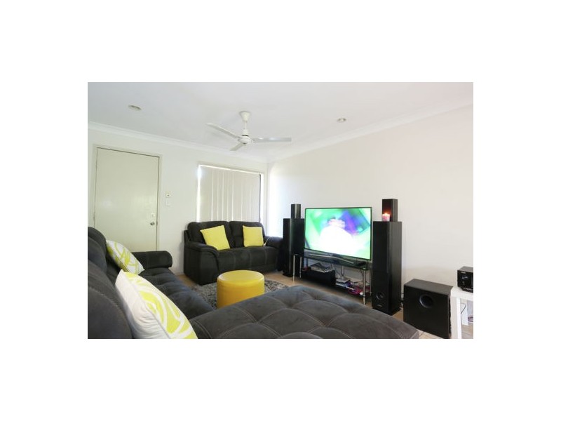 5/8 Buckingham Place, Eight Mile Plains QLD 4113