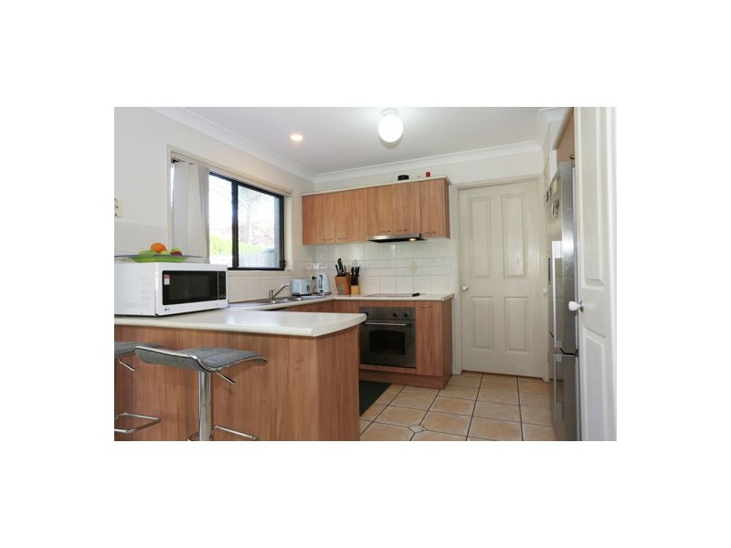 5/8 Buckingham Place, Eight Mile Plains QLD 4113