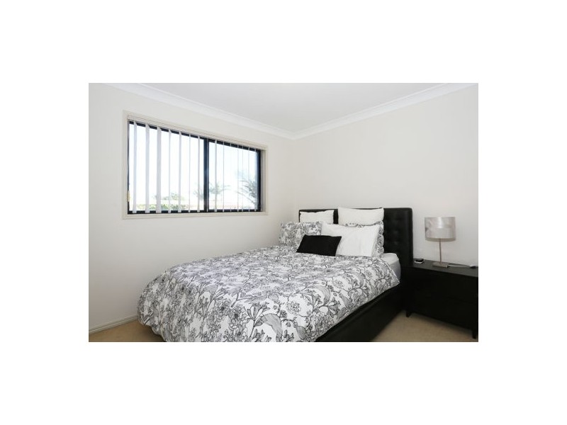 5/8 Buckingham Place, Eight Mile Plains QLD 4113