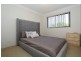 5/8 Buckingham Place, Eight Mile Plains QLD 4113