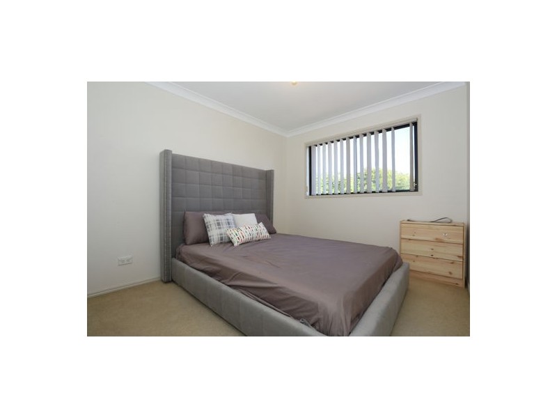 5/8 Buckingham Place, Eight Mile Plains QLD 4113