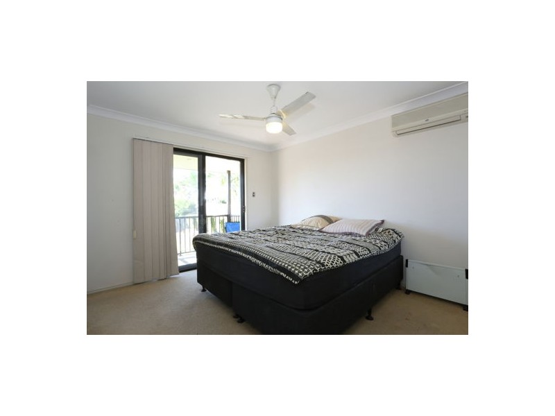 5/8 Buckingham Place, Eight Mile Plains QLD 4113