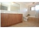 5/8 Buckingham Place, Eight Mile Plains QLD 4113