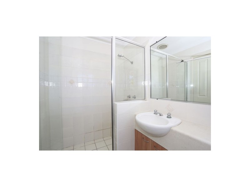 5/8 Buckingham Place, Eight Mile Plains QLD 4113