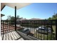 5/8 Buckingham Place, Eight Mile Plains QLD 4113