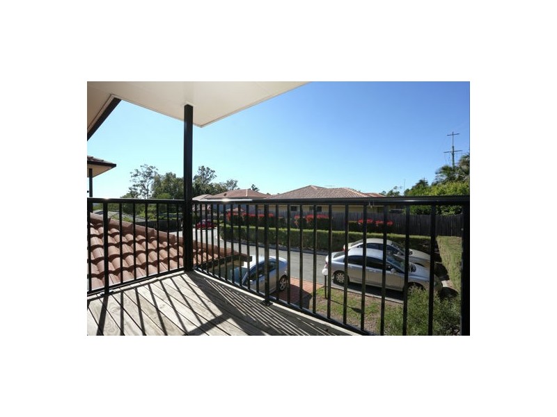 5/8 Buckingham Place, Eight Mile Plains QLD 4113