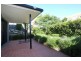 5/8 Buckingham Place, Eight Mile Plains QLD 4113