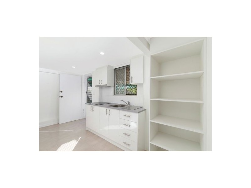 17 Corishun Street, Sunnybank QLD 4109