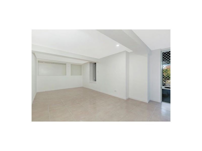 17 Corishun Street, Sunnybank QLD 4109