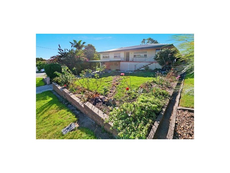 17 Corishun Street, Sunnybank QLD 4109