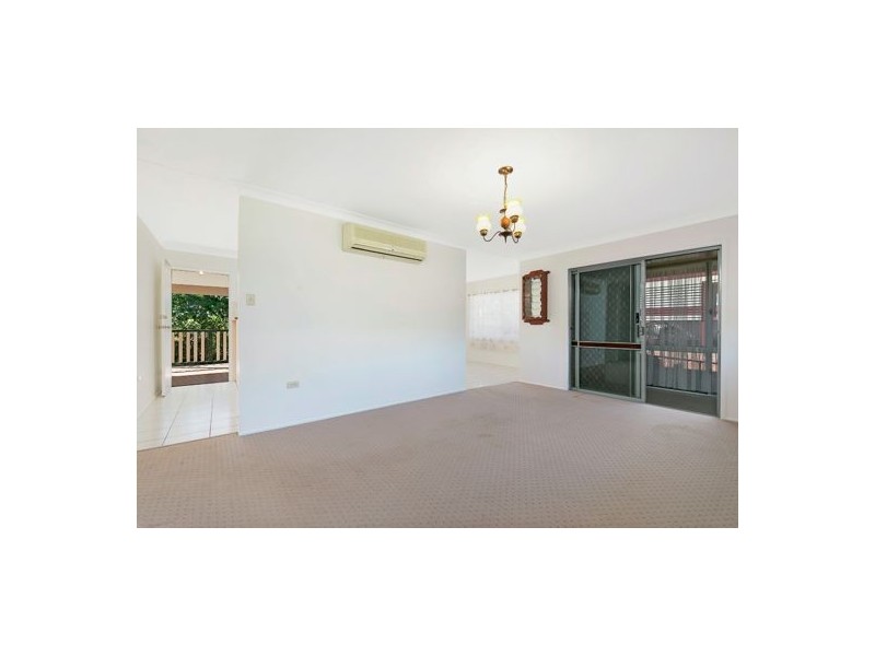 17 Corishun Street, Sunnybank QLD 4109