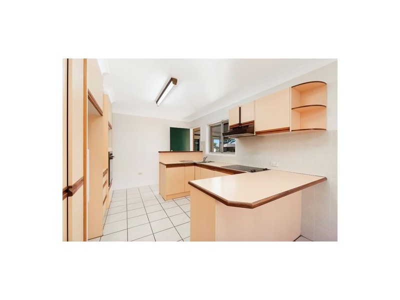 17 Corishun Street, Sunnybank QLD 4109