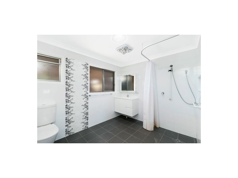 17 Corishun Street, Sunnybank QLD 4109