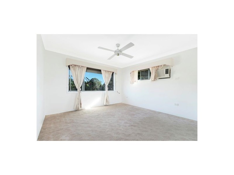 17 Corishun Street, Sunnybank QLD 4109