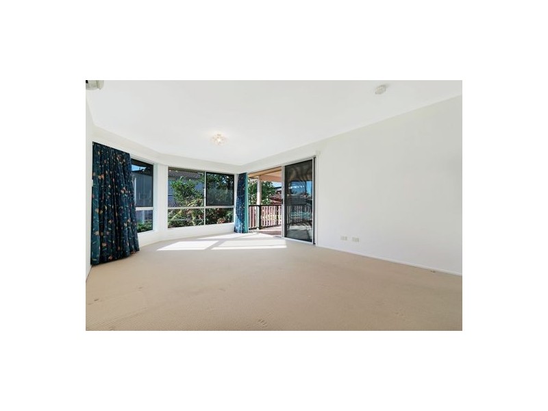 17 Corishun Street, Sunnybank QLD 4109