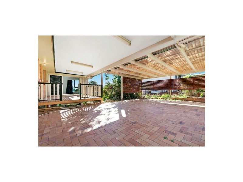 17 Corishun Street, Sunnybank QLD 4109