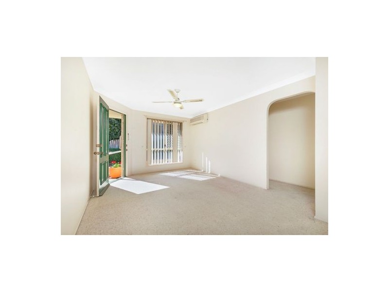 2/42 High Street, Mount Gravatt QLD 4122
