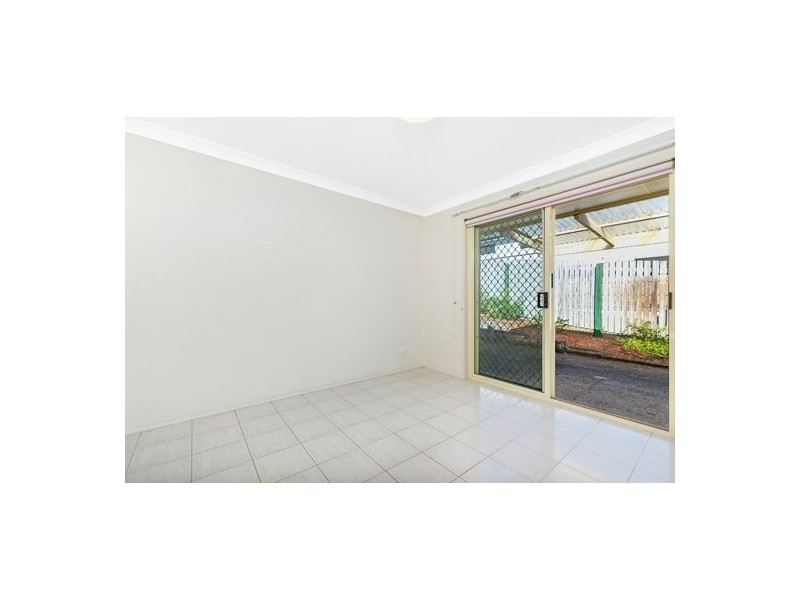 2/42 High Street, Mount Gravatt QLD 4122