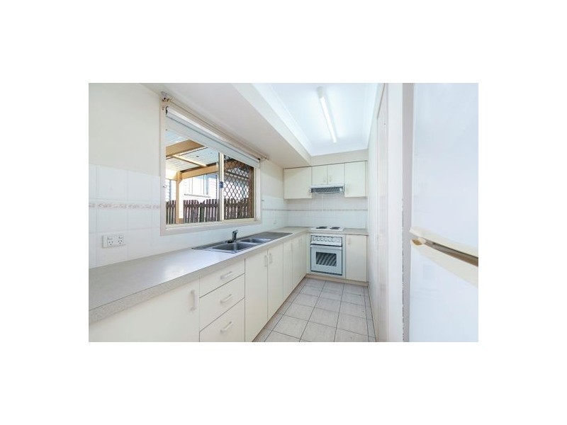 2/42 High Street, Mount Gravatt QLD 4122