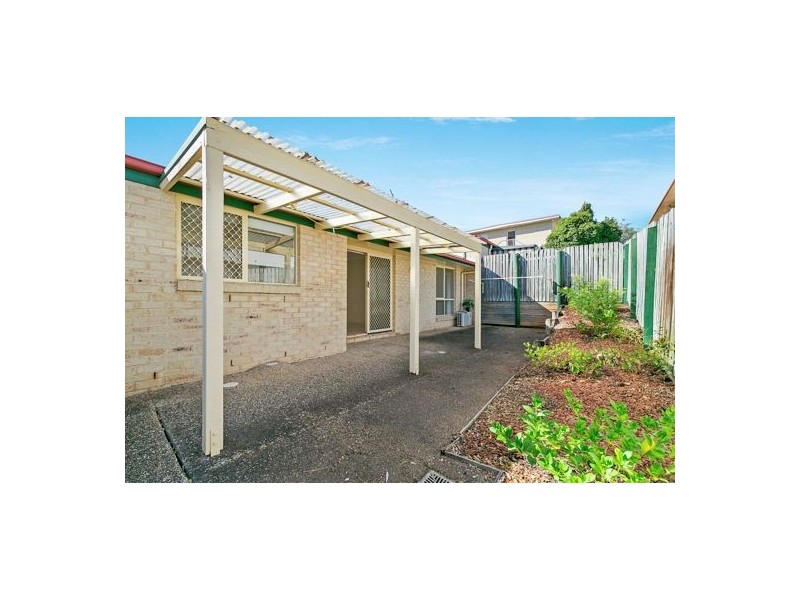 2/42 High Street, Mount Gravatt QLD 4122